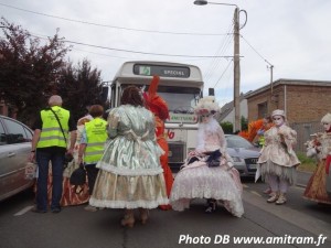 Photo 01.JPG
