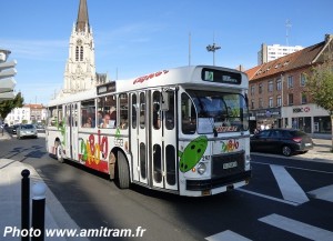 Photo 09.JPG