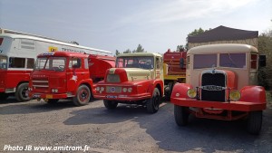 Photo D01.jpg