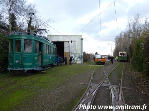 Photo ext_06.JPG