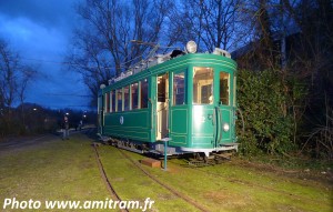 Photo ext_09.JPG