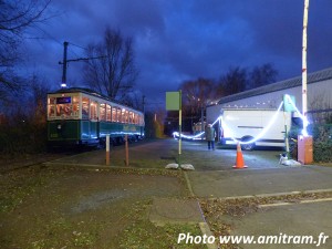 Photo ext_14.JPG