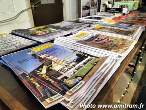 Photo int_03.jpg