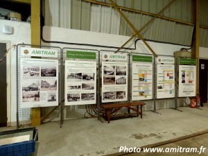 Photo int_08.JPG