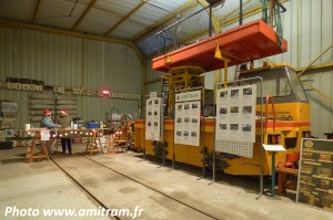 Photo int_09.JPG