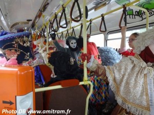 Photo 02.JPG