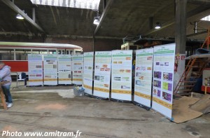 Photo 03.JPG