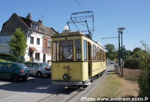 Photo 09.JPG