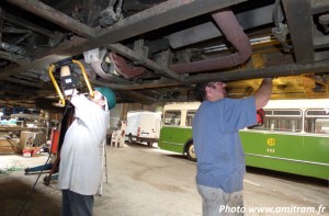 Photo 20190723182145-ddd5eac9.jpg