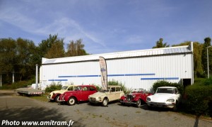Photo 20200924182017-eb3f7ccc.jpg