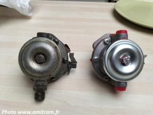 Photo 20220814110855-765702e2.jpg
