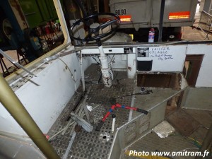 Photo 20240301190530-da34362a.jpg