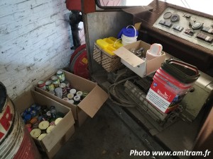 Photo 20250121112126-e77d7fa7.jpg