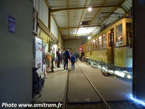 Photo int_06.JPG